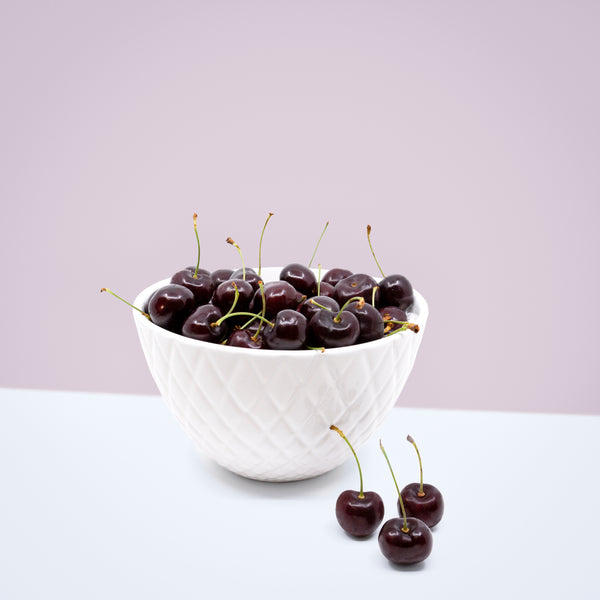 Cherries