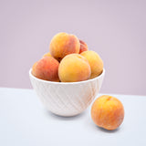 Peaches