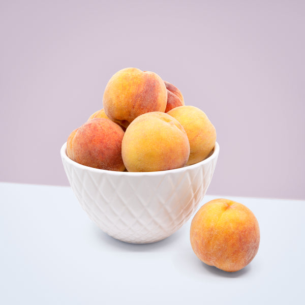 Peaches