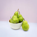 Pears