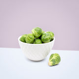 Brussels Sprouts