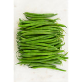Green Beans