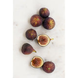 Figs