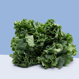 Green Kale