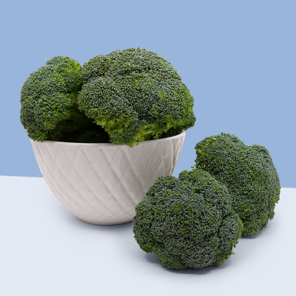 Broccoli