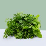 Herbs