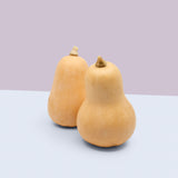 Butternut Squash