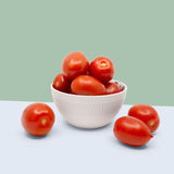 Roma Tomatoes