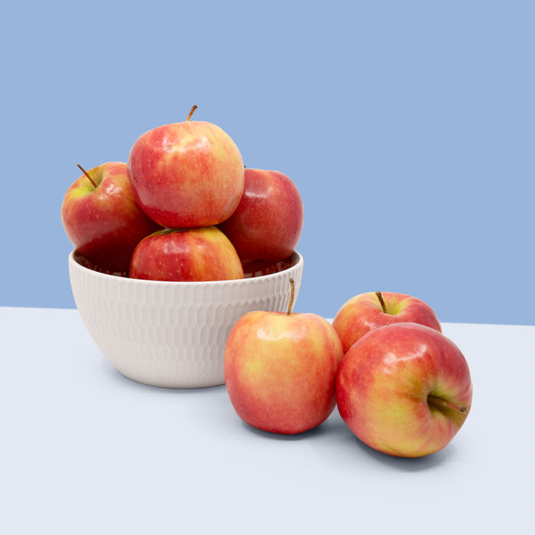 Pink Lady Apples