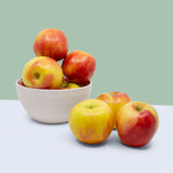 Honeycrisp Apples