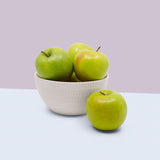 Granny Smith Apples