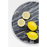 Lemons