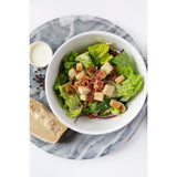 Caesar Salad Crunch