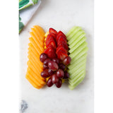 Tropical Tray