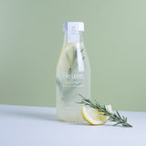 The Quench
